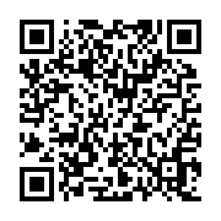QR code for 726ZQN