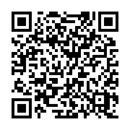 QR code for 726ZTX