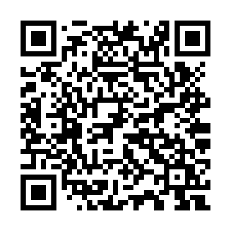QR code for 726ZVU