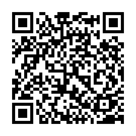 QR code for 727AAU