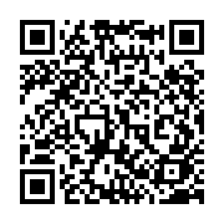 QR code for 727AEJ