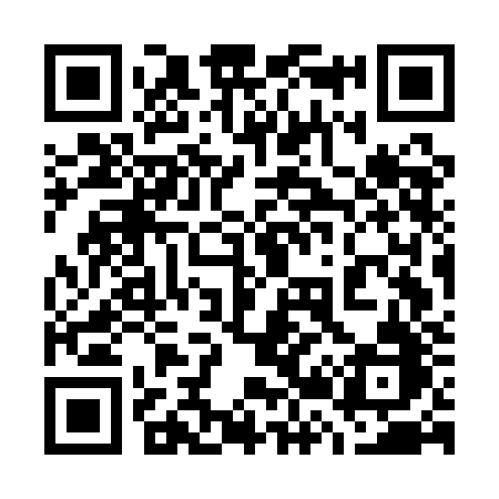 QR code for 727AJB