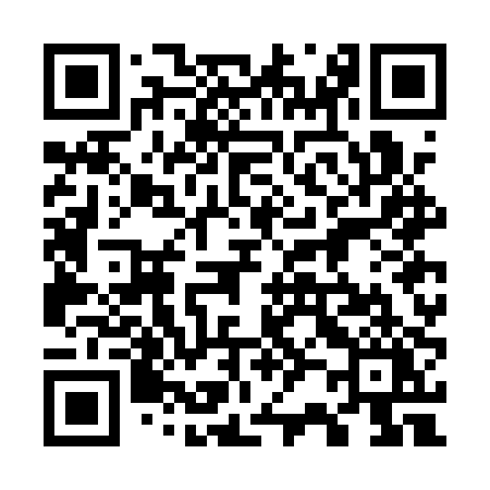 QR code for 727APY