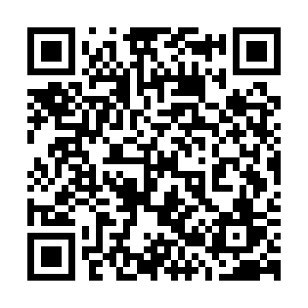 QR code for 727ASV