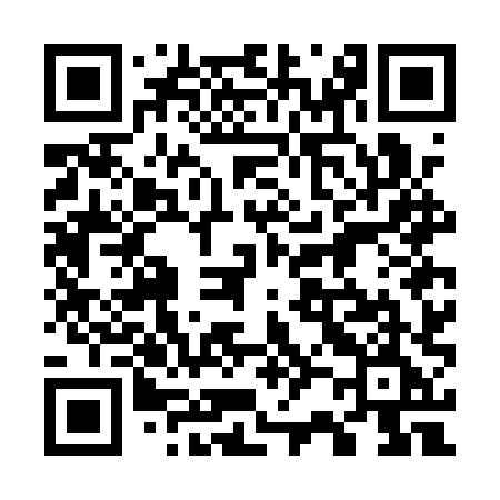QR code for 727AXE