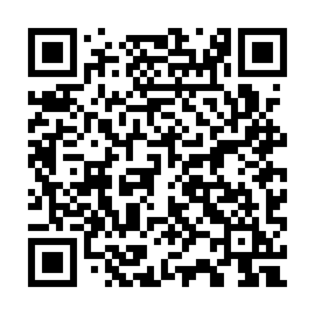 QR code for 727AYI