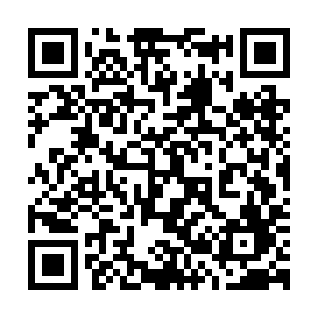 QR code for 727BIF
