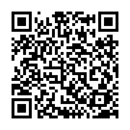QR code for 727BSJ