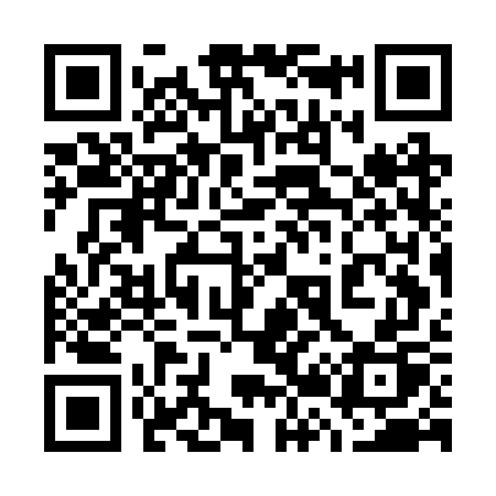 QR code for 727BWP