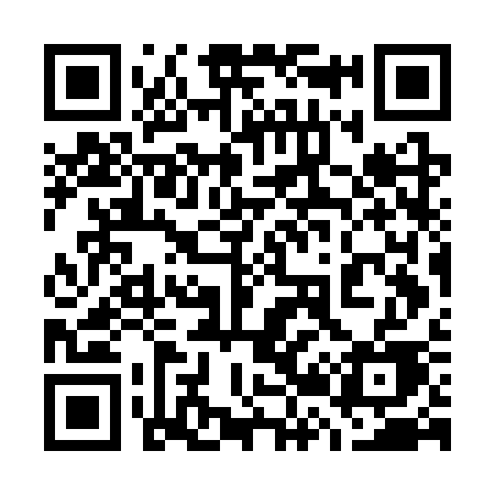 QR code for 727CSE
