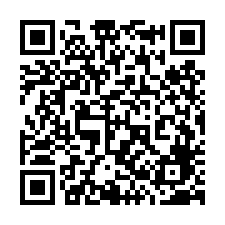 QR code for 727DTF