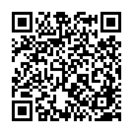 QR code for 727DTG