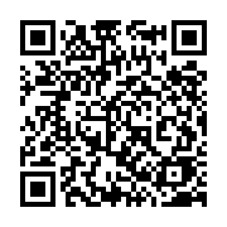 QR code for 727EGE