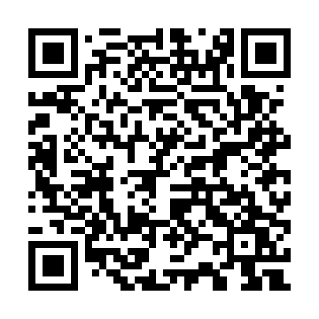 QR code for 727EPW