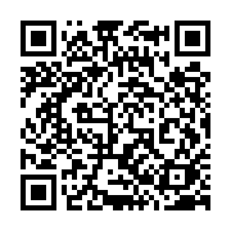 QR code for 727EQK