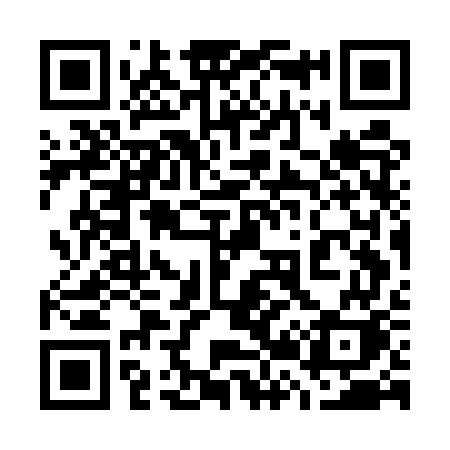 QR code for 727EWK