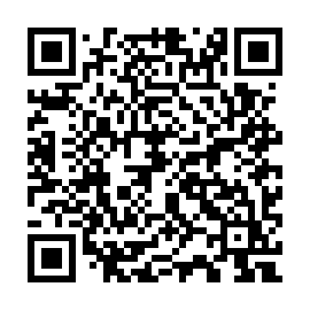 QR code for 727EYZ