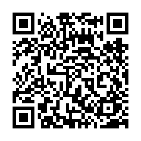QR code for 727FJW