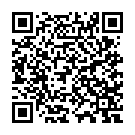 QR code for 727FLW
