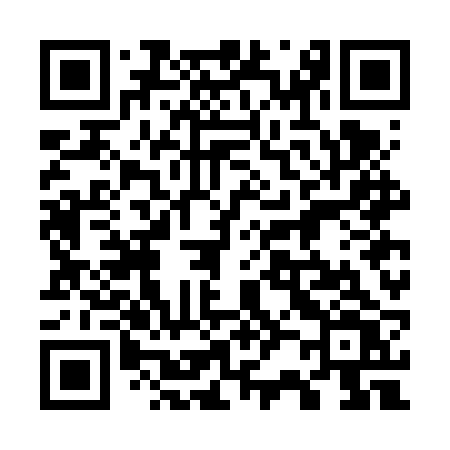 QR code for 727FRV