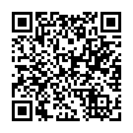 QR code for 727FSP