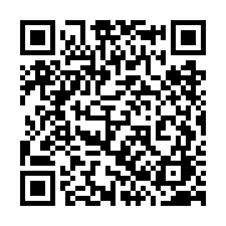 QR code for 727GGC