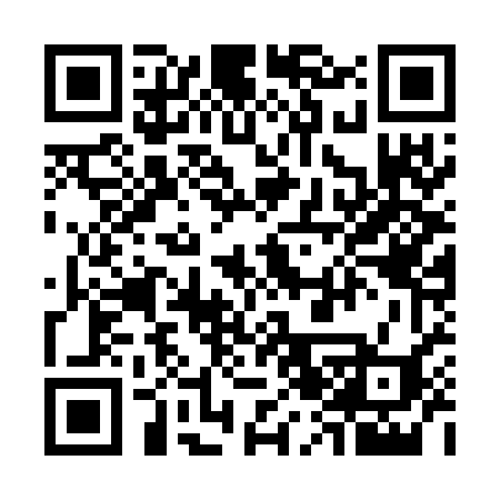 QR code for 727GGH