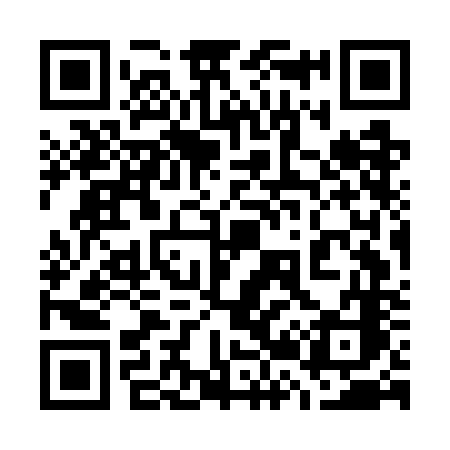 QR code for 727GNC