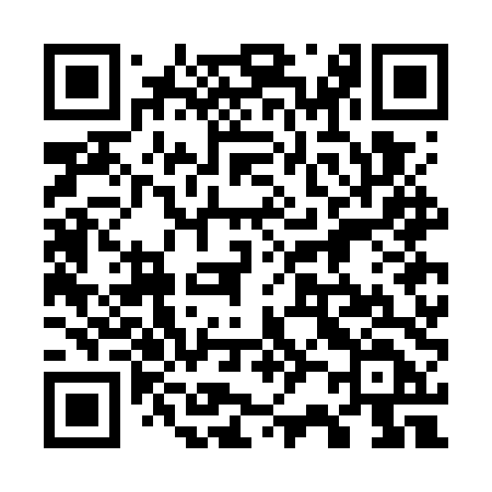 QR code for 727GTD
