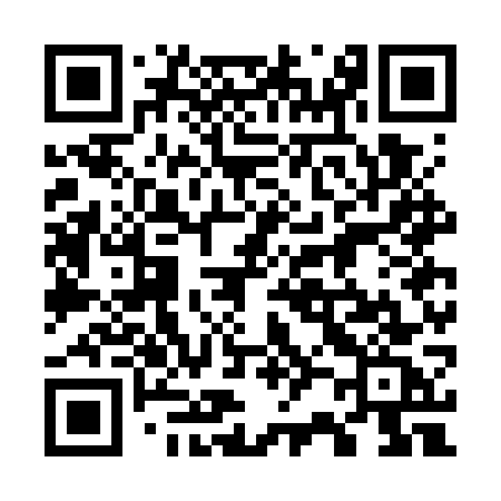 QR code for 727GWC