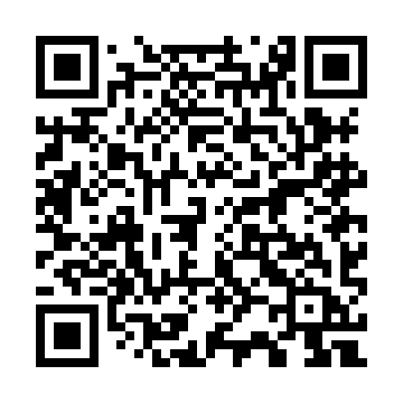 QR code for 727HIB