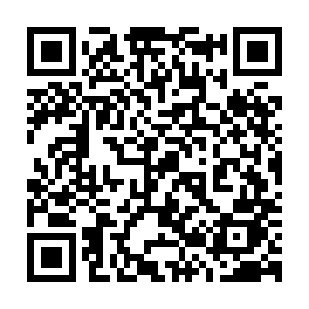 QR code for 727HMJ