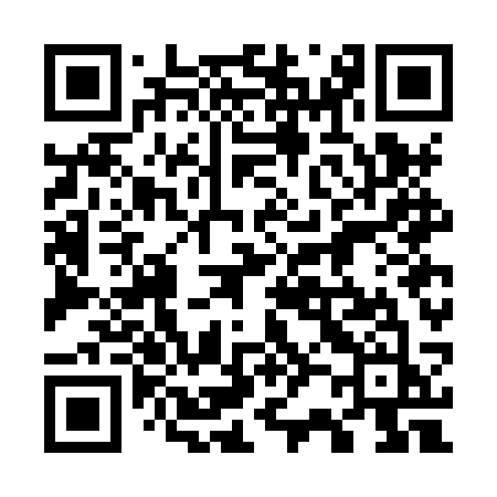 QR code for 727HSJ
