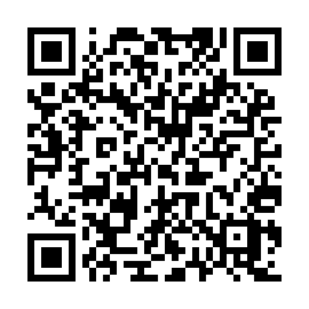 QR code for 727IEX
