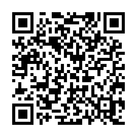 QR code for 727IGH