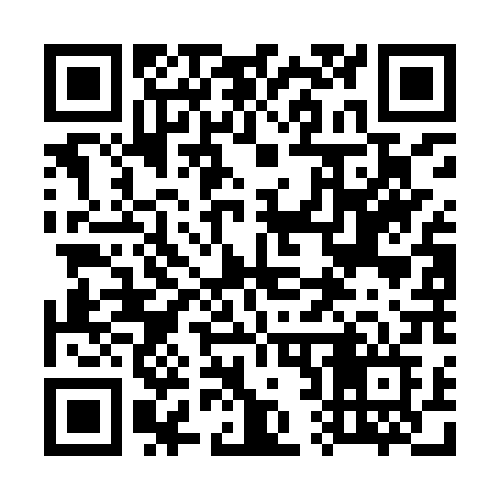 QR code for 727IPF