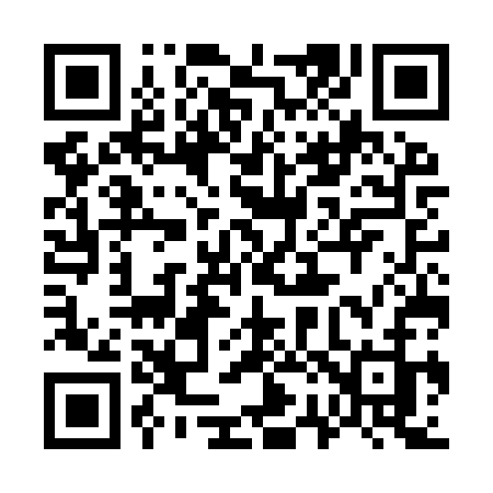 QR code for 727ISJ