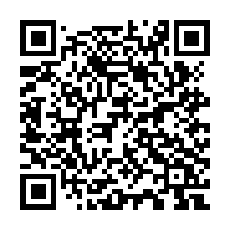 QR code for 727JDV