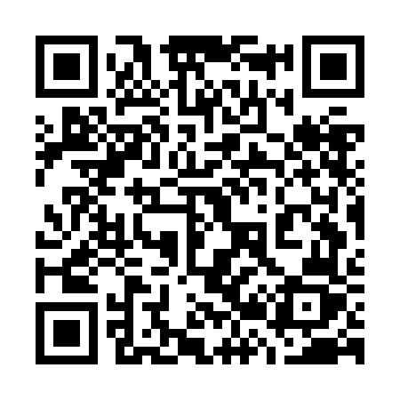 QR code for 727JFZ