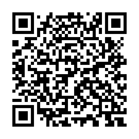 QR code for 727JPI