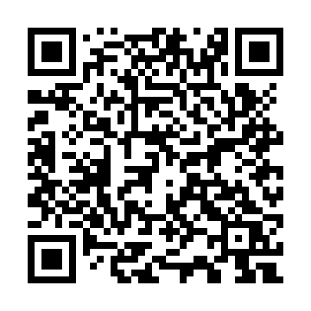 QR code for 727JRS