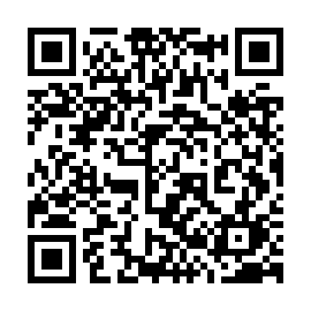 QR code for 727JSL
