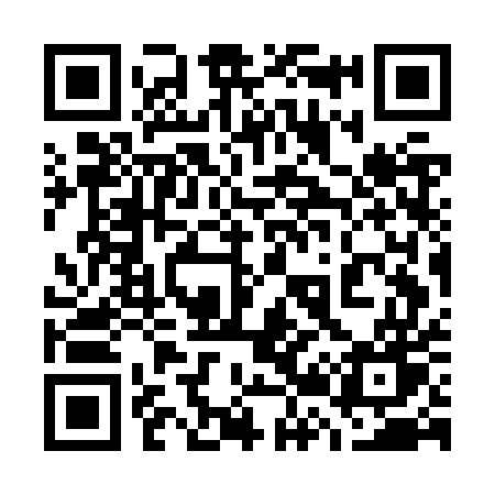QR code for 727JUW