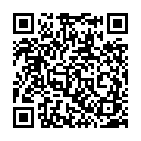 QR code for 727JVS