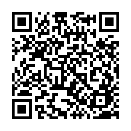 QR code for 727KEB