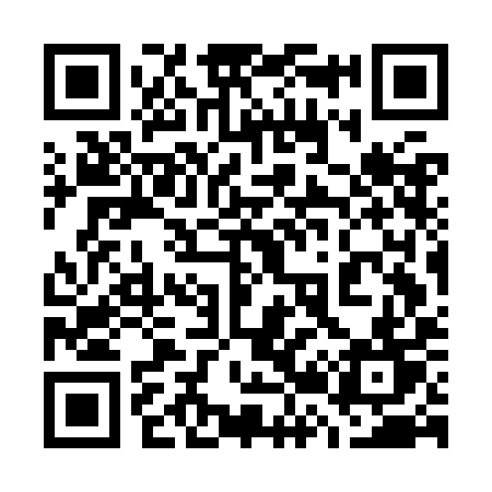 QR code for 727KIT