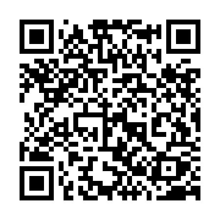 QR code for 727KOY