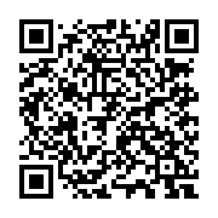QR code for 727LEG
