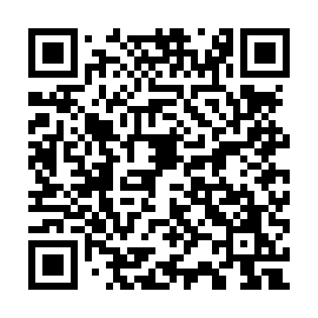 QR code for 727LUO