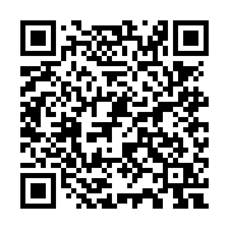QR code for 727NAQ